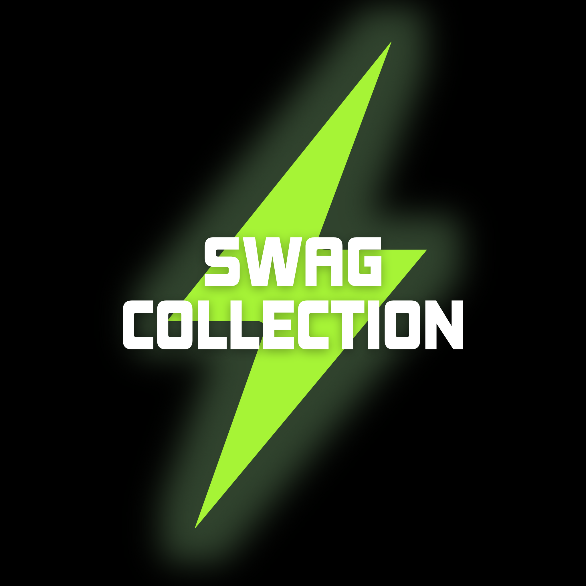 Swag Collection