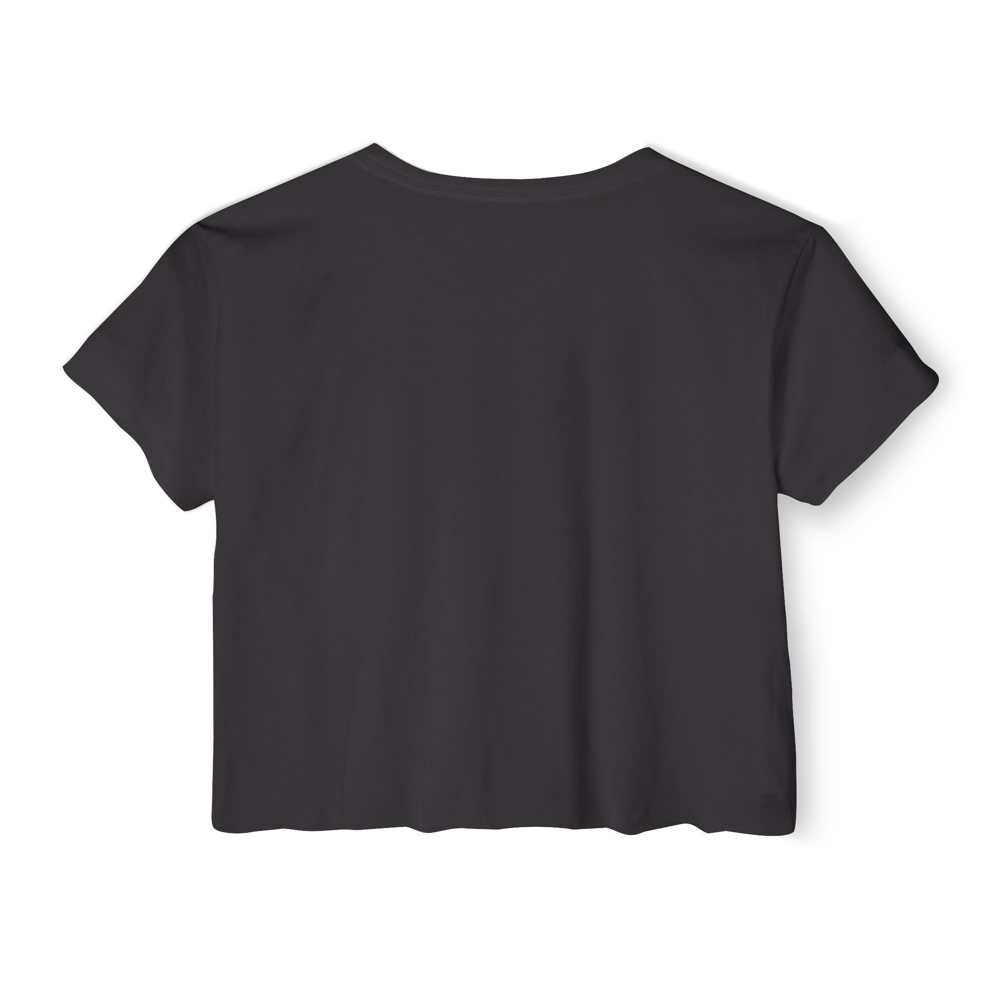 SHCF-182 -California Women's Festival Crop Top
