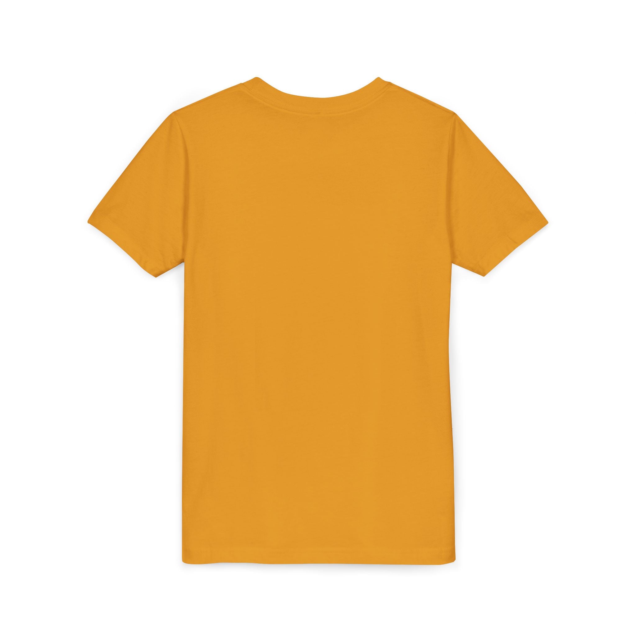 My Dad Lifts More Than You Youth Short Sleeve Tee