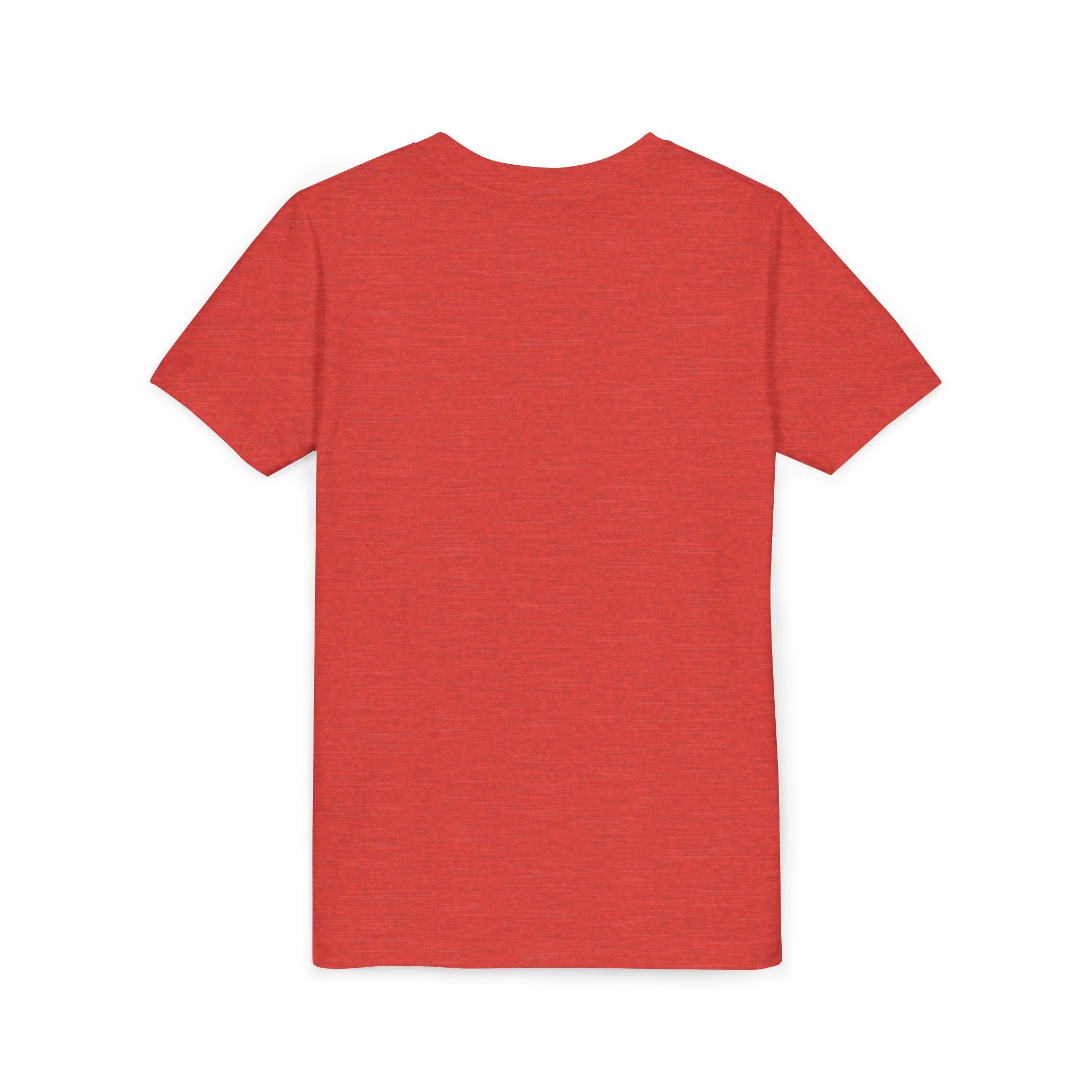 My Dad Lifts More Than You Youth Short Sleeve Tee