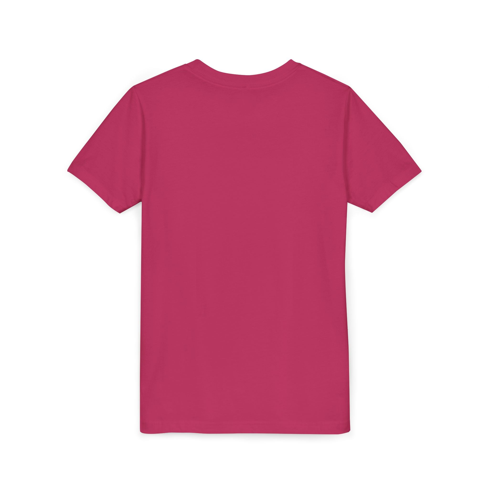 My Dad Lifts More Than You Youth Short Sleeve Tee