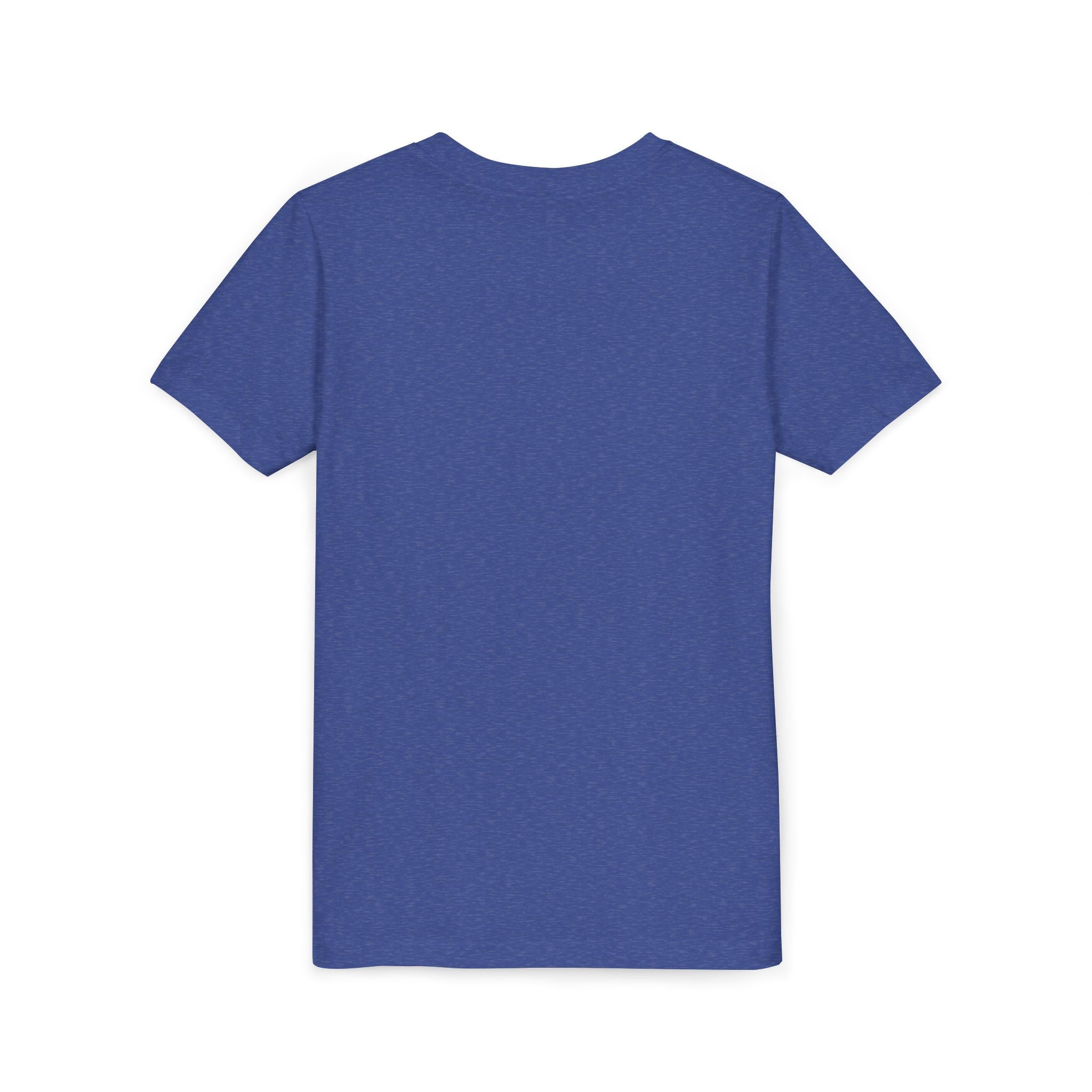 My Dad Lifts More Than You Youth Short Sleeve Tee