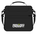 SHCF Cooler Bag