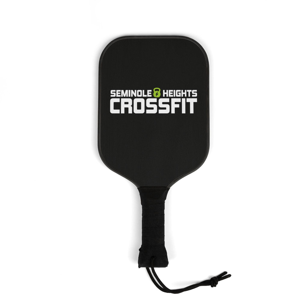 SHCF Pickleball Kit